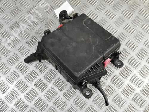 Fuse box RENAULT ZOE (BFM_) ZOE | BP32754880E1  - Image 6