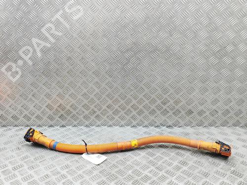 Used Wiring harness Wiring harness KIA NIRO II (SG2) EV (204 hp) 35717447 35717447