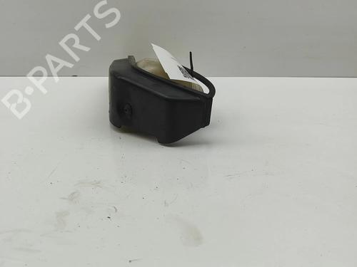 Other YAMAHA MOTORCYCLES YZF-R YZF-R6 (RJ09) | BP28561755O1  - Image 6