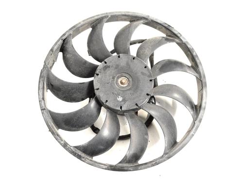 Used Radiator fan INFINITI M (Y51) 30d (238 hp) 30223537