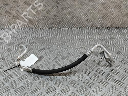 Used AC pipe NISSAN QASHQAI III (J12) 1.3 DIG-T (158 hp) 27783655