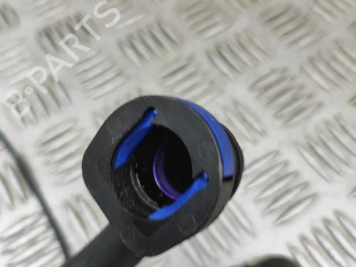 Pipe KIA SORENTO IV (MQ4, MQ4A) 1.6 T-GDi Plug-in Hybrid AWD | BP32025570M125  - Image 7