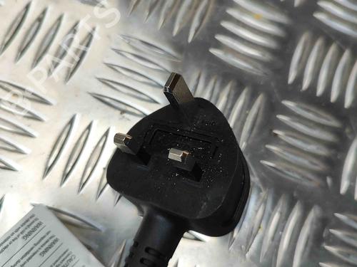 Cable BMW 5 (G30, F90) 530 e Plug-in-Hybrid xDrive | BP29488216E12 