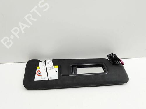 Right sun visor BMW X7 (G07) xDrive 40 i Mild Hybrid | BP33389992I2 - Image 2