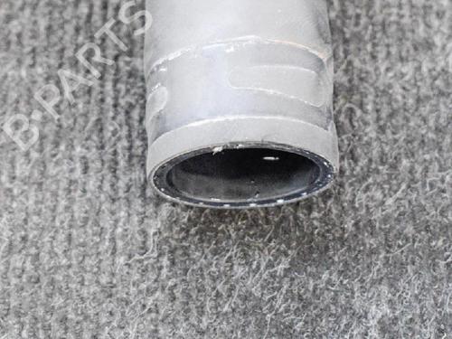 Pipe HYUNDAI TUCSON (TL, TLE) 1.6 GDi | BP14666146M125 