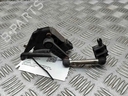 Used Electronic sensor PORSCHE PANAMERA (970) 3.0 D (250 hp) 29487159