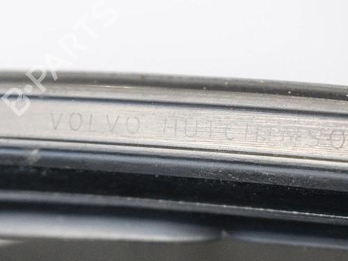 Other VOLVO V60 I (155) 1.6 DRIVe | BP6747024O1