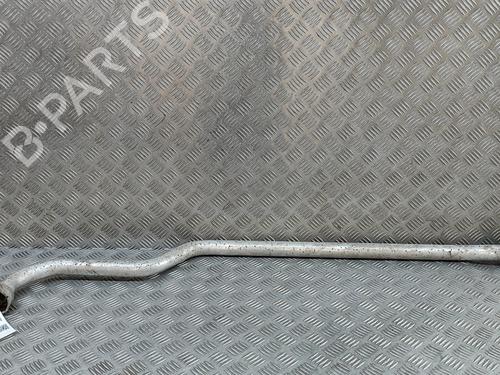 Used Pipe PORSCHE BOXSTER (987) S 3.4 (295 hp) 28732700