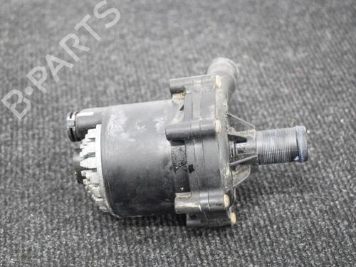 Auxiliary water pump TESLA MODEL S (5YJS) 70D AWD | BP33396289M111 - Image 5