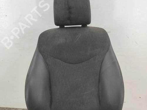 Right front seat TOYOTA PRIUS PLUS (_W4_) 1.8 Hybrid (ZVW4_) | BP26907305C16  - Image 7