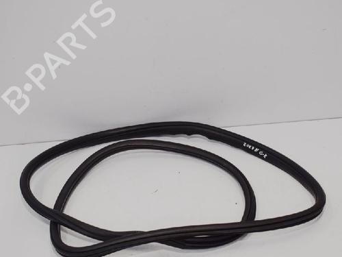 Rubber door seal BMW X3 (F25) xDrive 35 i | BP14660121C142 