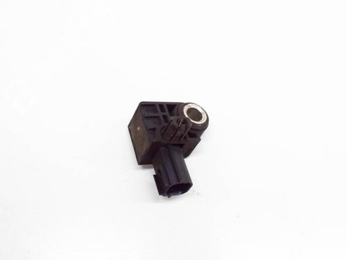 Elektronisk sensor FORD TRANSIT CUSTOM V362 Van (FY, FZ) 2.2 TDCi | BP10402554M84 
