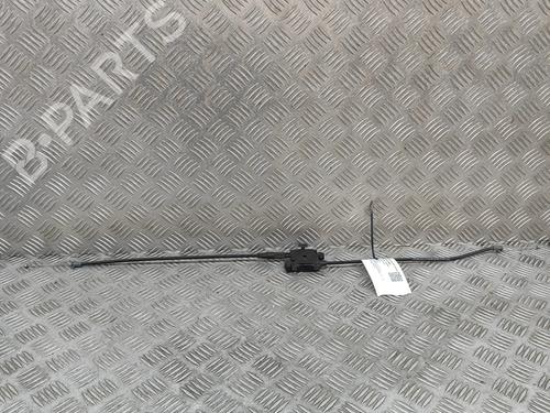 Other AUDI Q3 (F3B) 35 TFSI | BP27789883O1