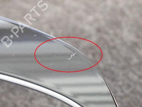 Other AUDI A5 (8T3) 2.0 TDI | BP14661655O1