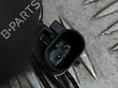 Pipe MERCEDES-BENZ GLE (V167) GLE 450 d 4-matic (167.133) | BP28555616M125 - Image 6