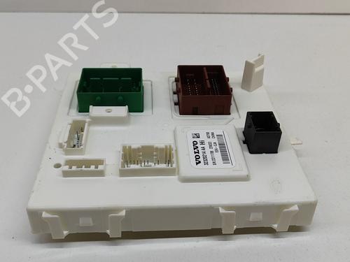 Used Electronic module POLESTAR POLESTAR 2 (534) EV (224 hp) 28549953