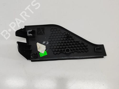 Other FORD KUGA III (DFK) 2.5 FHEV | BP33371770O1  - Image 5