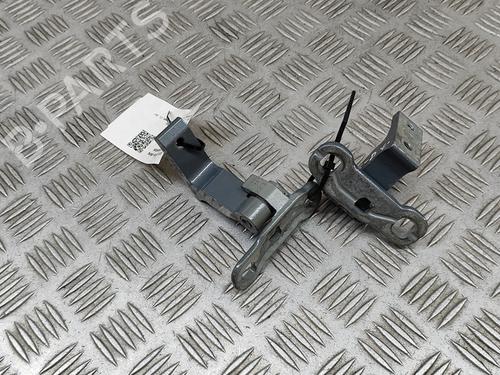 Hinge/Door check strap VOLVO XC60 II (246) T6 Plug-In Hybrid AWD | BP28433040C146 