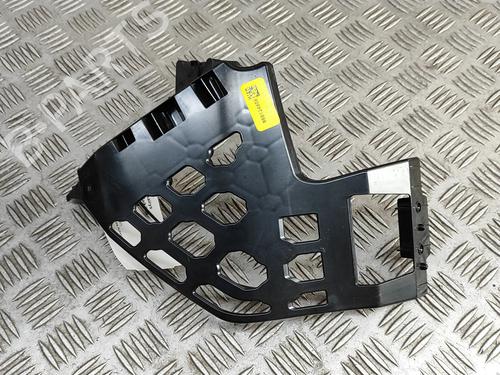 Kofangerbeslag foran BMW X7 (G07) xDrive 40 d Mild-Hybrid (340 hp) 27797267