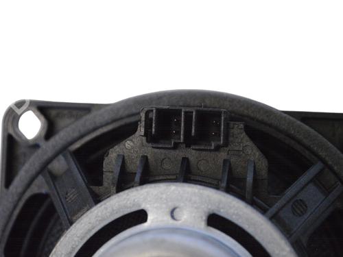 Speaker BMW X6 (E71, E72) M 50 d | BP33357913E2 - Image 4