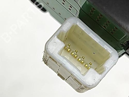 Electronic module NISSAN LEAF (ZE1) Electric | BP34443818M83  - Image 5