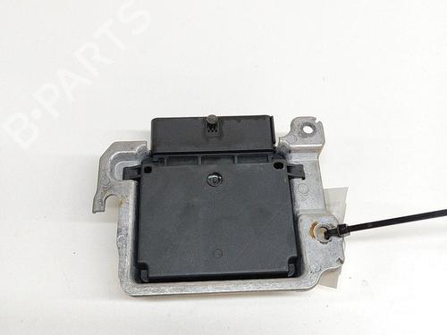 Airbag styreenhed VW ID.3 (E11, E12) Pro | BP27774558M53