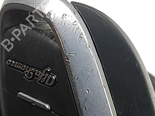 Electronic module ALFA ROMEO STELVIO (949_) 2.2 D Q4 (949.AXB2A) | BP33625224M83 - Image 9