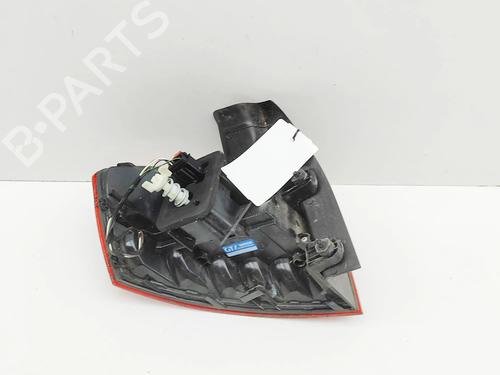 Right taillight VW PASSAT B8 Variant (3G5, CB5) 2.0 TDI | BP39205707C35 - Image 4