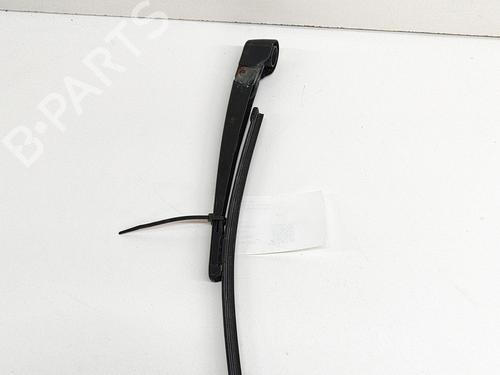 Rear windshield wiper arm MERCEDES-BENZ GLA-CLASS (X156) GLA 220 CDI / d 4-matic (156.905) | BP19427586C144 