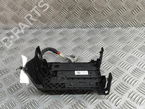 Used Cable SKODA ENYAQ iV SUV (5AZ) 85 (286 hp) 28115621