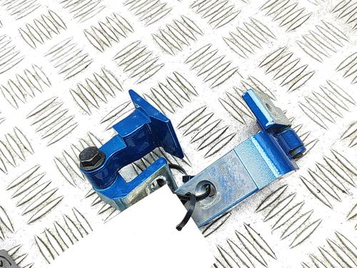 Hinge/Door check strap MINI MINI (F55) Cooper S | BP35984419C146 - Image 3