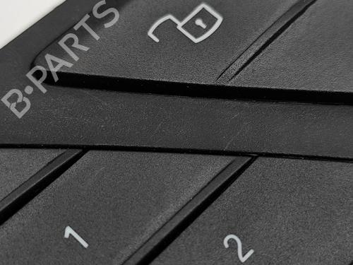 Switch BMW X3 (G01, F97, G08) iX3 | BP39930625I30 - Image 6