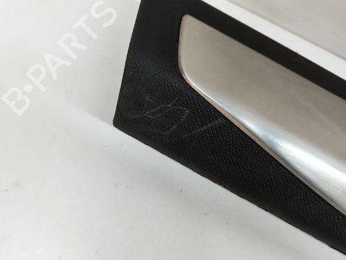 Step CITROËN C5 AIRCROSS (A_) 1.2 PureTech 130 (ARHNSJ) | BP28549761C149 