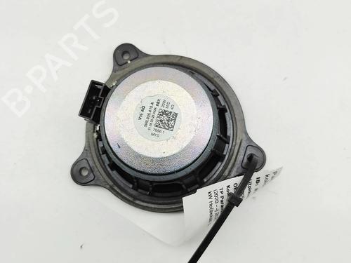 Speaker VW GOLF VIII (CD1, DA1) 2.0 TDI GTD | BP33384975E2 - Image 3