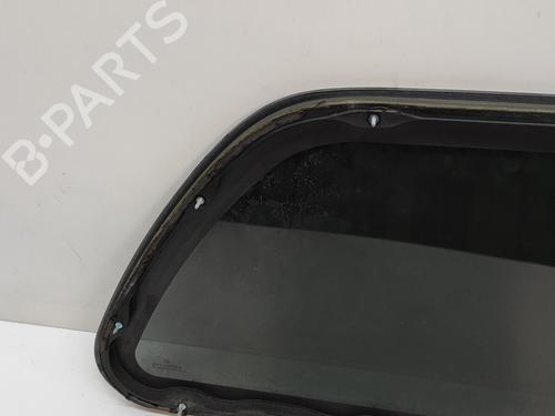 Rear left quarter glass DODGE DURANGO (DN) 5.9 | BP27779928C93