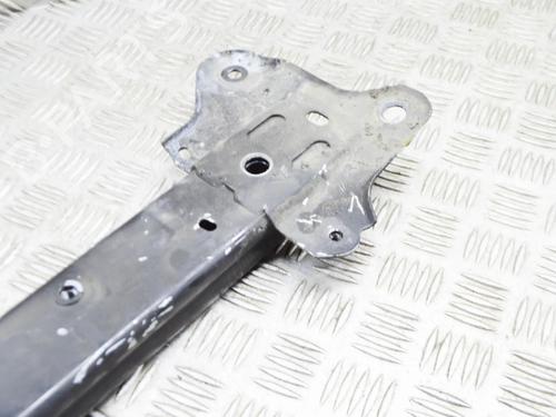 Andre TESLA MODEL 3 (5YJ3) EV | BP27764207O1 