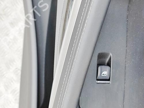Front right panel BMW X6 (G06, F96) xDrive 30 d Mild-Hybrid | BP39160368C59 - Image 9