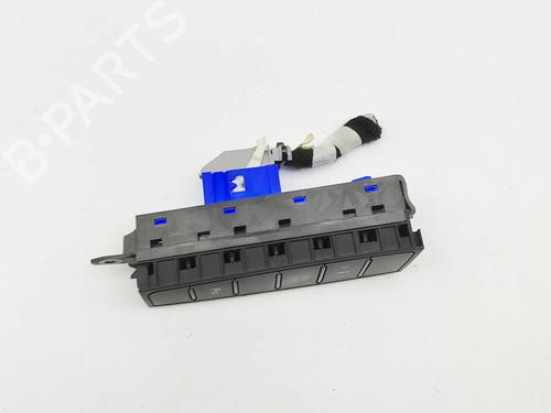 Switch VW CC B7 (358) 2.0 TDI | BP38731106I30 - Image 3
