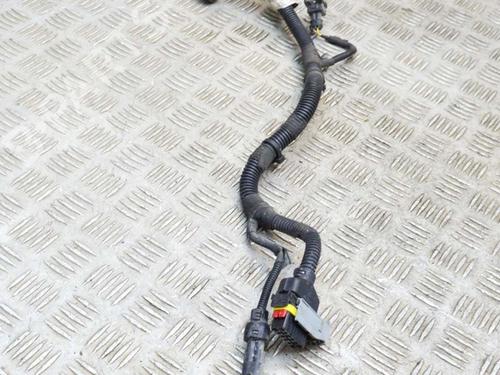 Wiring harness MASERATI QUATTROPORTE VI 3.0 S Q4 | BP14648100E16 