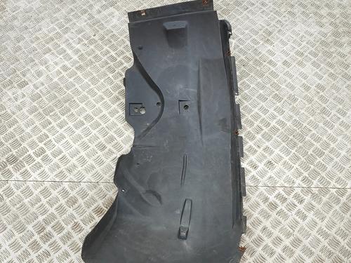 Wheel arch FORD USA EXPLORER 4.0 4WD | BP32322844C56