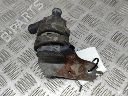 auxiliary-water-pump-vw-amarok-2ha-2hb-s1b-s6b-s7a-s7b-agd-2010-24141382 main image