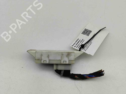Elektronische module MERCEDES-BENZ A-CLASS (W176) A 180 CDI / d (176.012) | BP29283089M83 