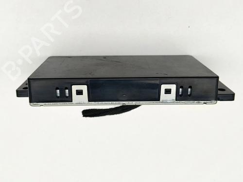 Electronic module VOLVO EX30 (416) Performance AWD | BP38094784M83 - Image 3