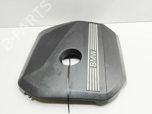 Upper protection BMW X2 (U10) sDrive 20 i | BP36564830M93  - Image 5