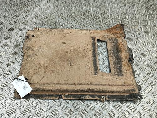 Used Underbody protection BMW X5 (F15, F85) xDrive 35 i (306 hp) 20675931