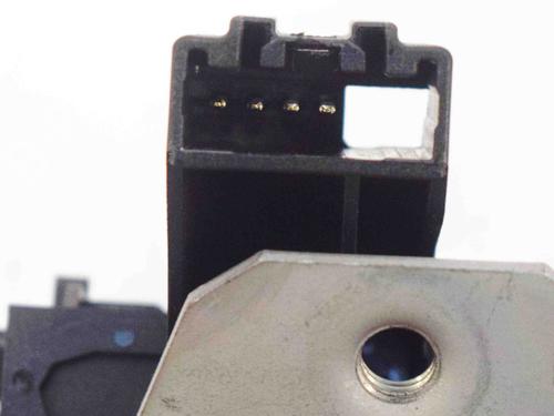 Tailgate lock FORD FOCUS III 1.0 EcoBoost | BP6754648C101 