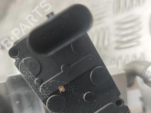 Electronic sensor AUDI Q6 E-TRON (GFB) e-tron quattro | BP33740250M84  - Image 8