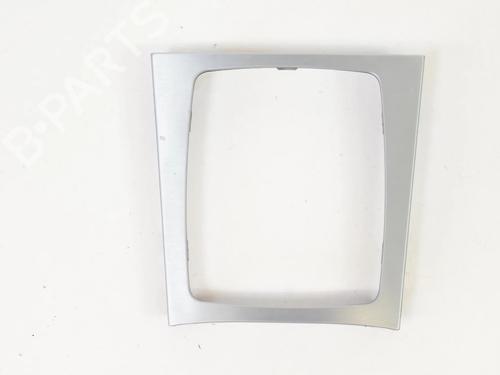 other-mercedes-benz-c-class-t-model-s204-2007-2008-2009-2010-2011-2012-2013-2014-33341253 main image