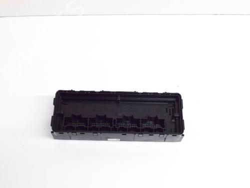 Electronic module OPEL MOKKA / MOKKA X (J13) 1.4 (_76) | BP10707302M83 
