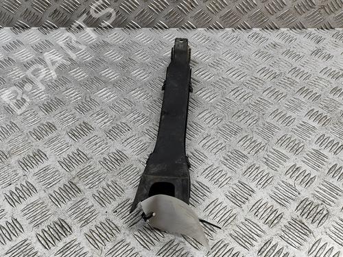 Querlenker links hinten MERCEDES-BENZ C-CLASS T-Model (S205) C 350 e (205.247) | BP30514168M14